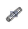 DT 1.14261 Bolts, outer planetary gear synchronizer body